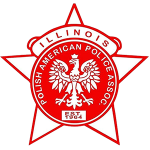 Polish American Police Association